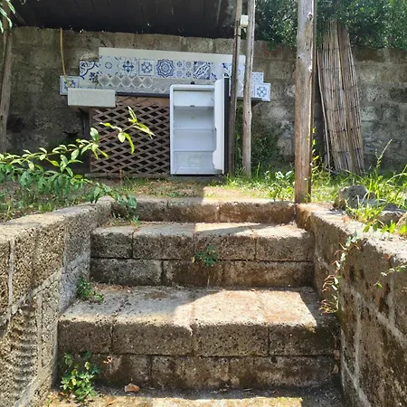 Agriturismo L'Olivara-3